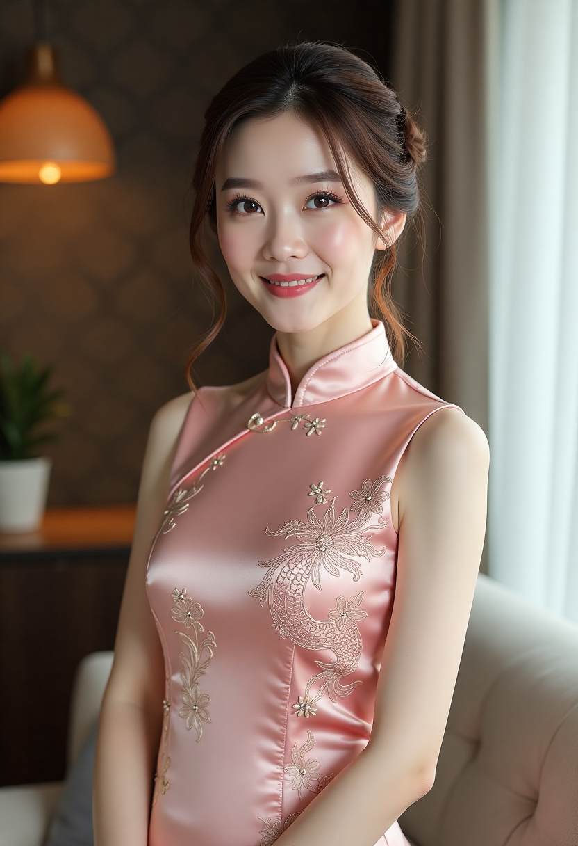 马场风云 封面