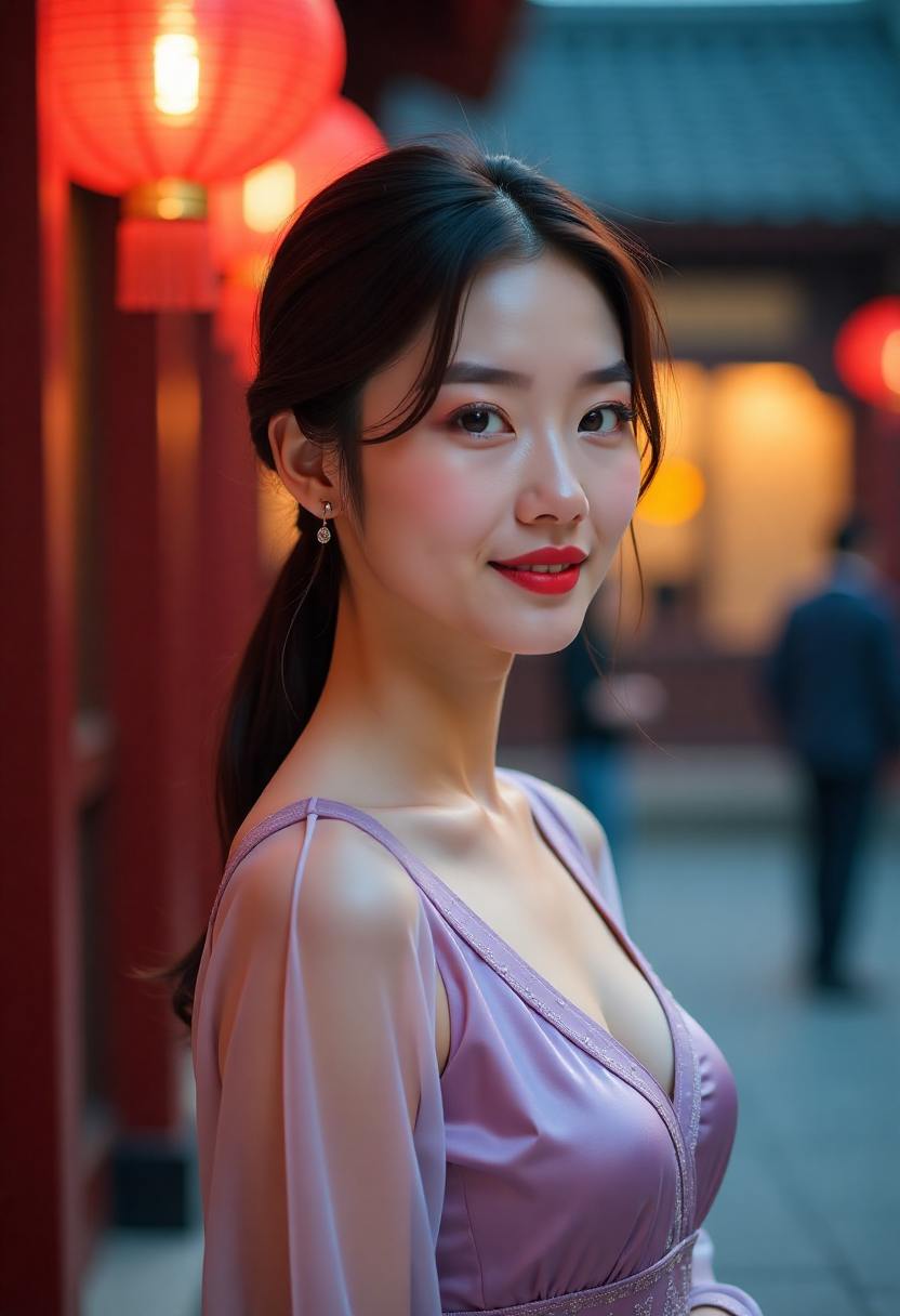 资讯缩略图