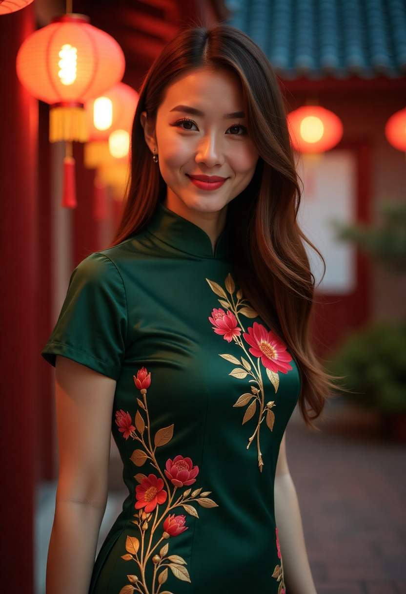 牧神 山河吹笛人 封面