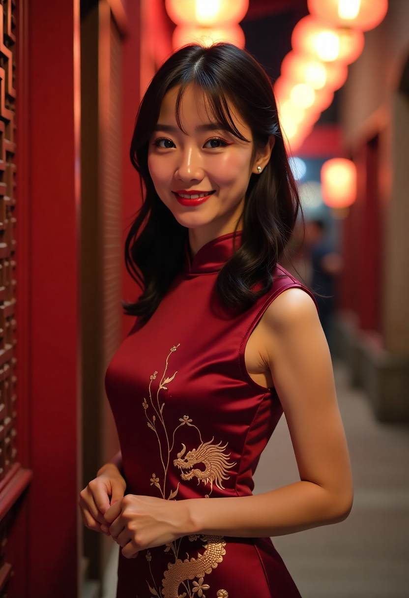牧野三章 封面