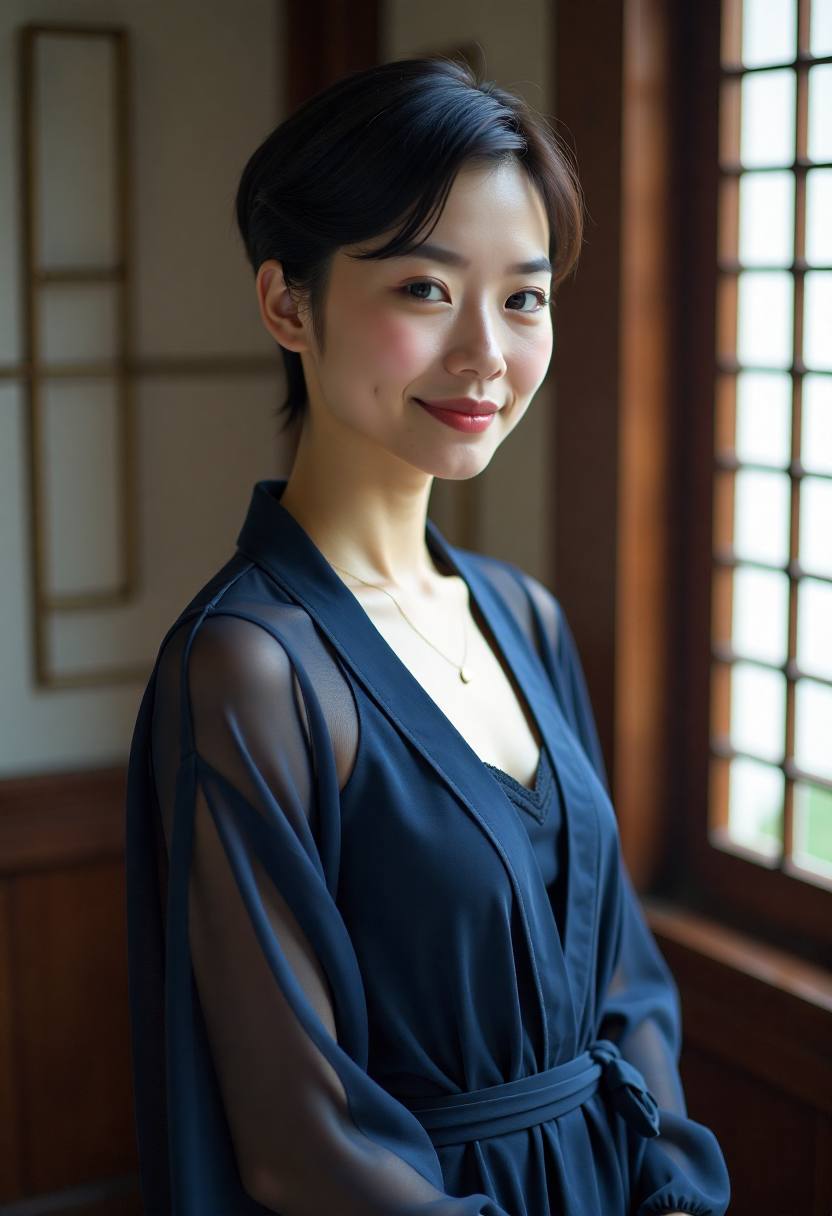 星轨牧场 封面