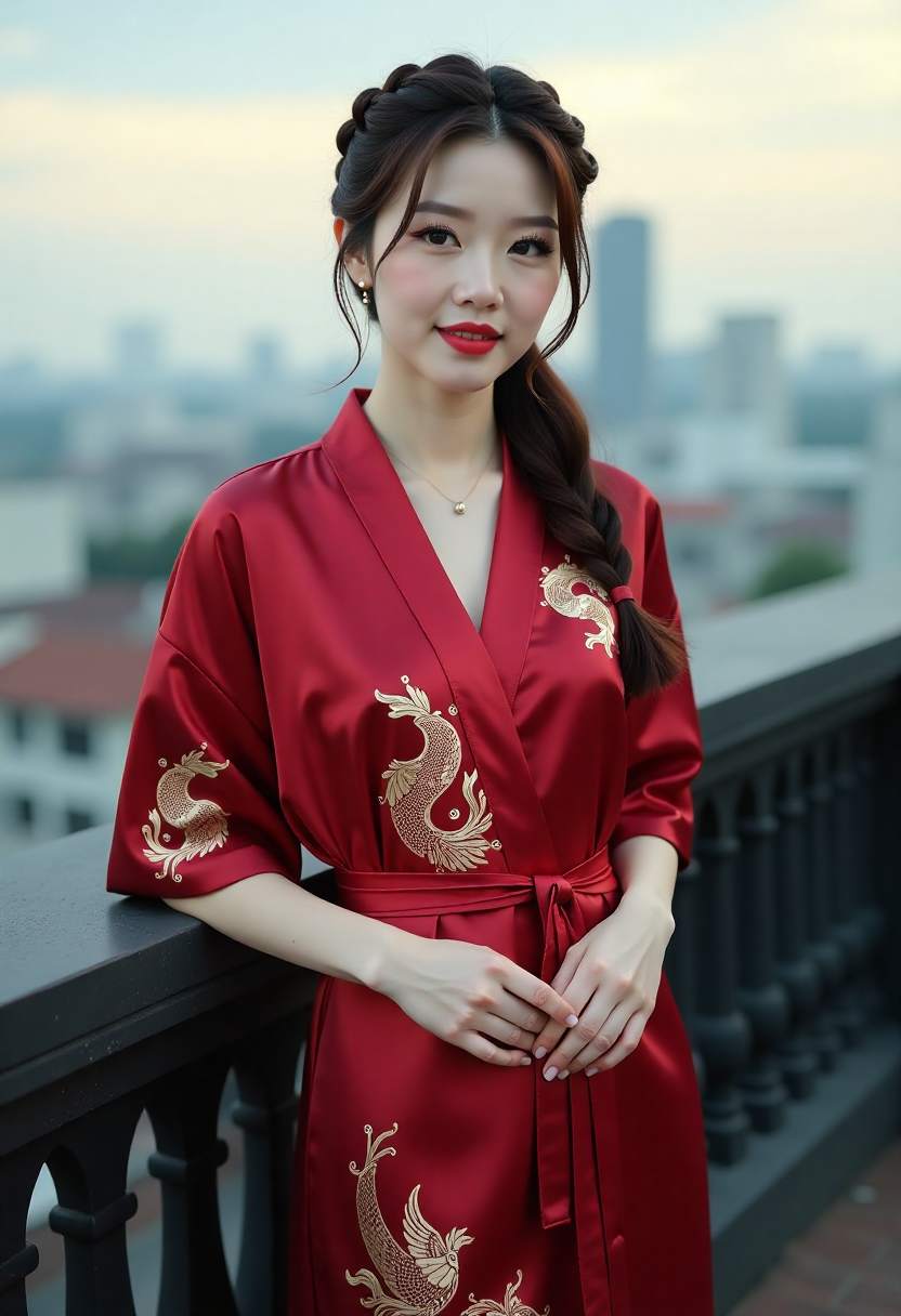 鹿鸣谷 封面