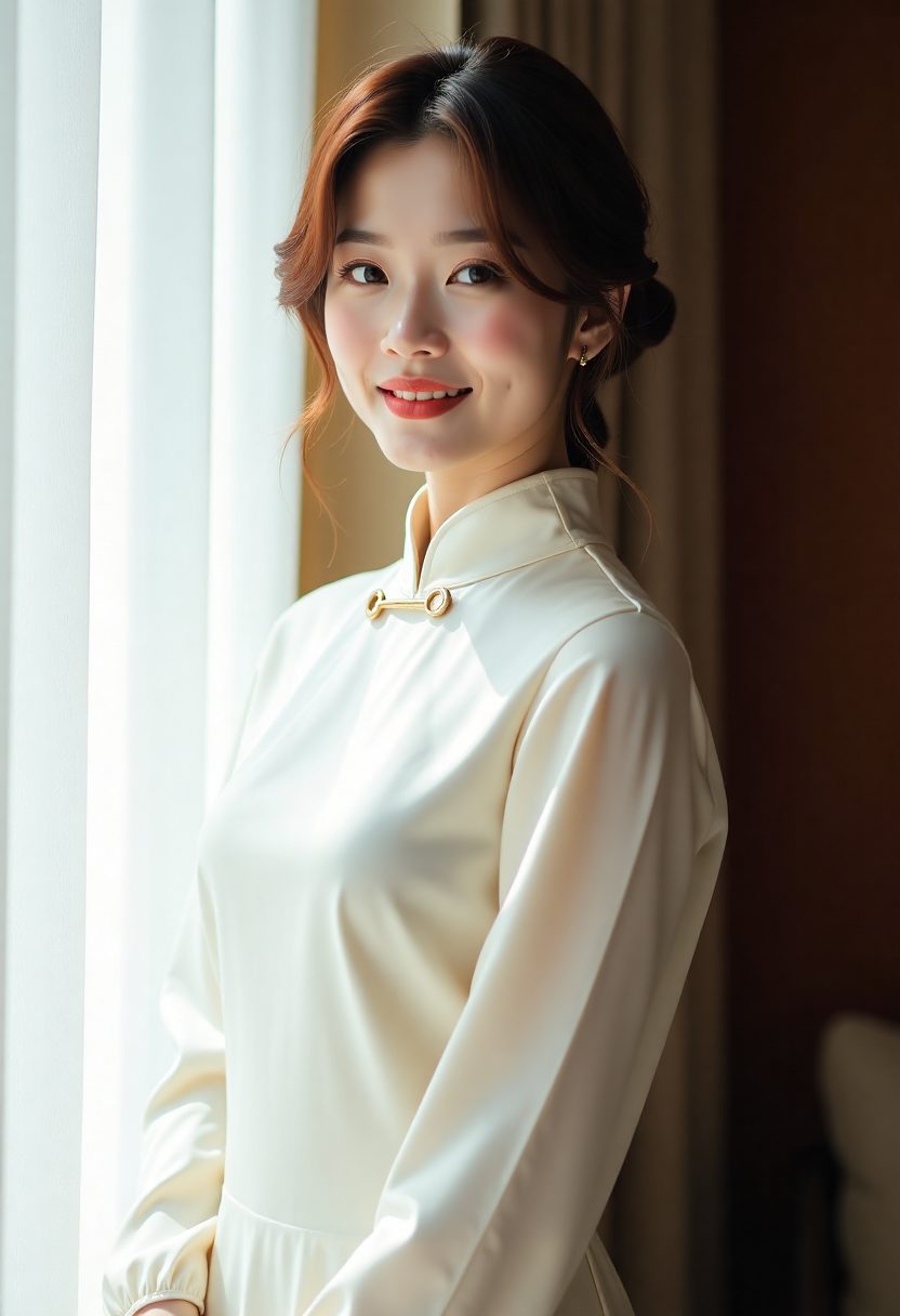 玻璃山 海报