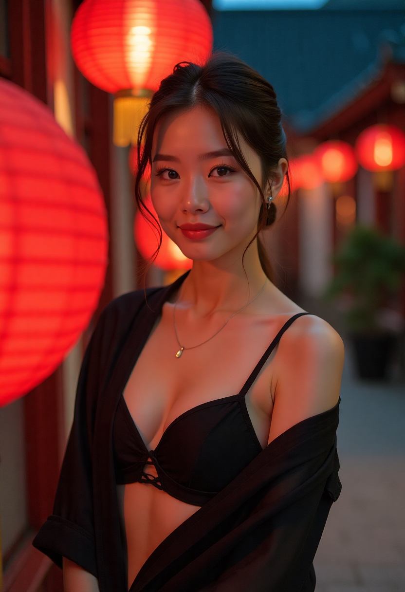 牧神 山河吹笛人 海报