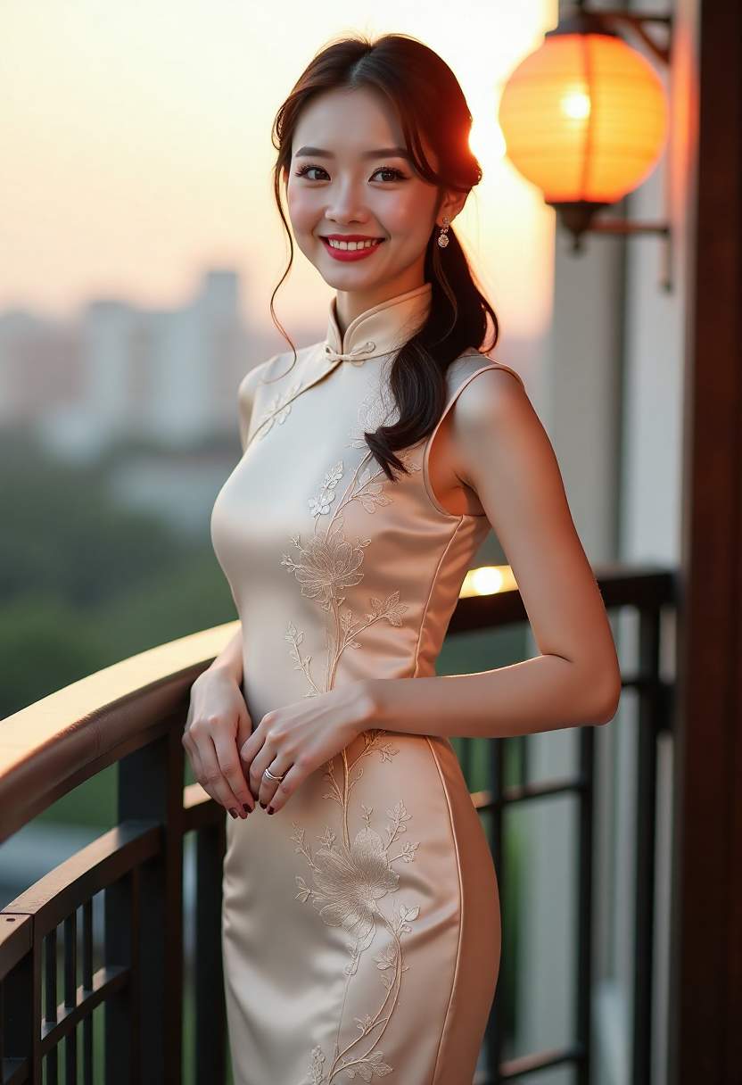 鹿鸣谷 剧照