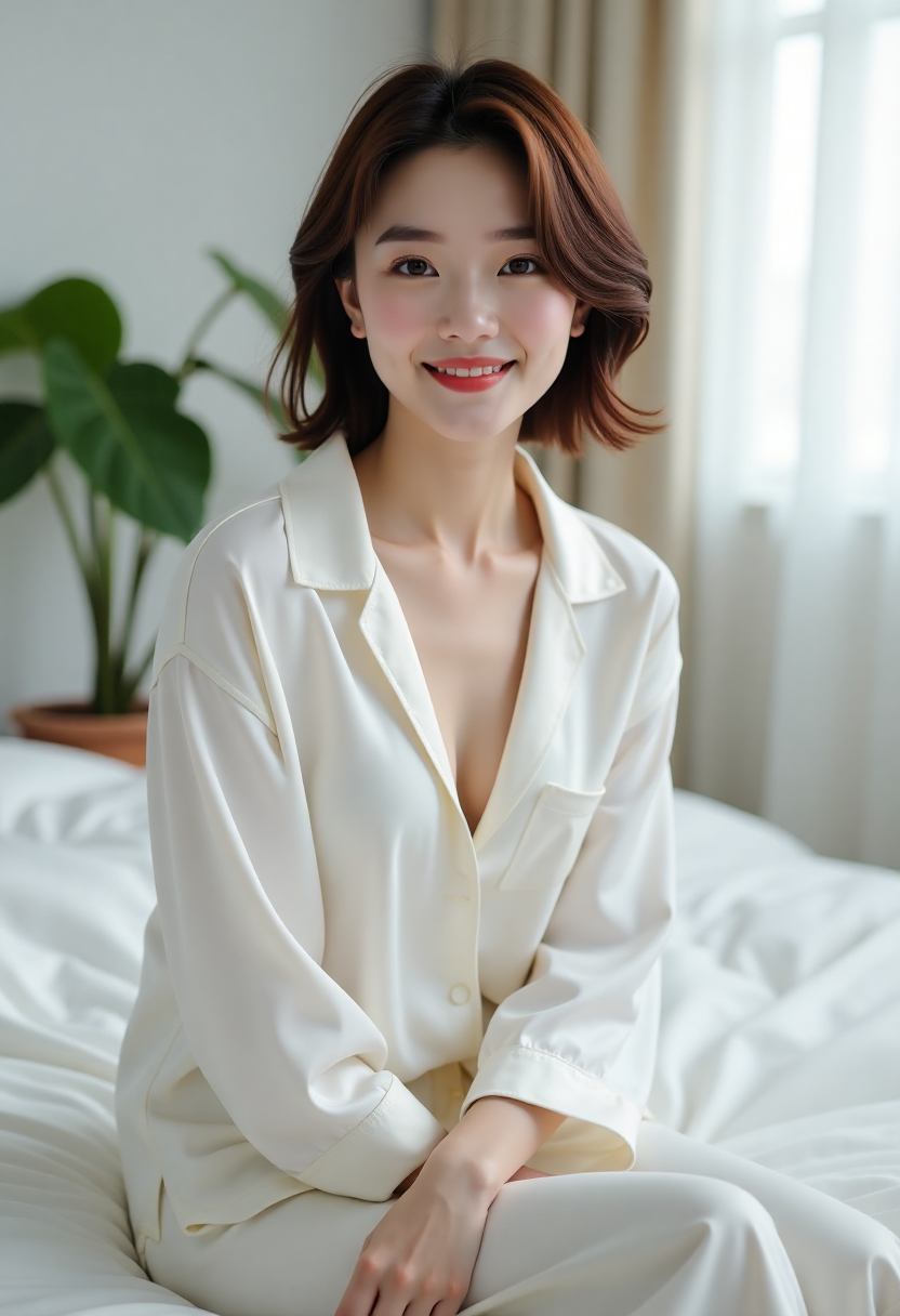 雪线以上 海报