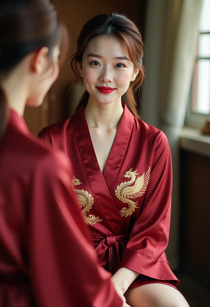 玻璃山脚下 封面