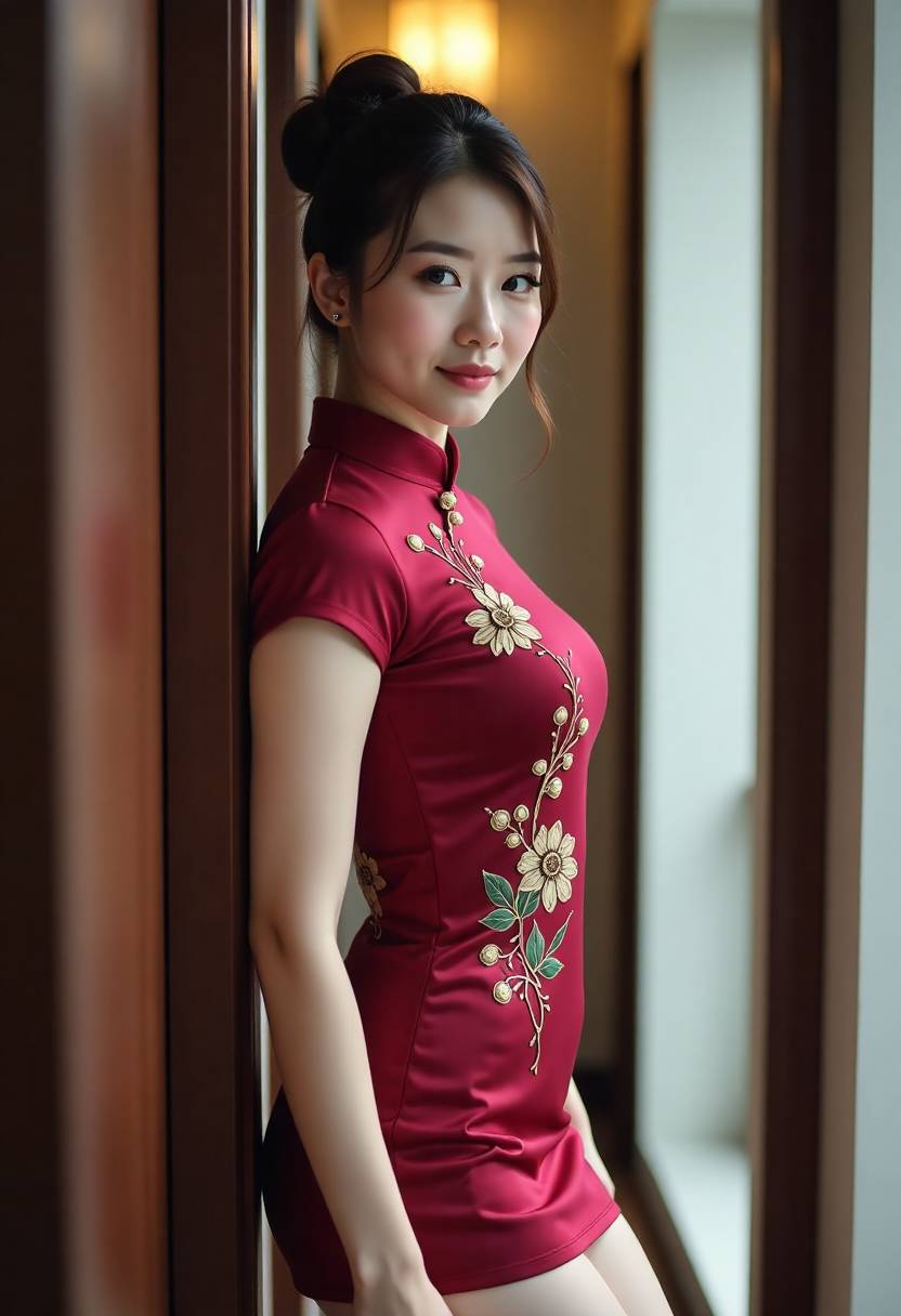 青铜铃铛 封面