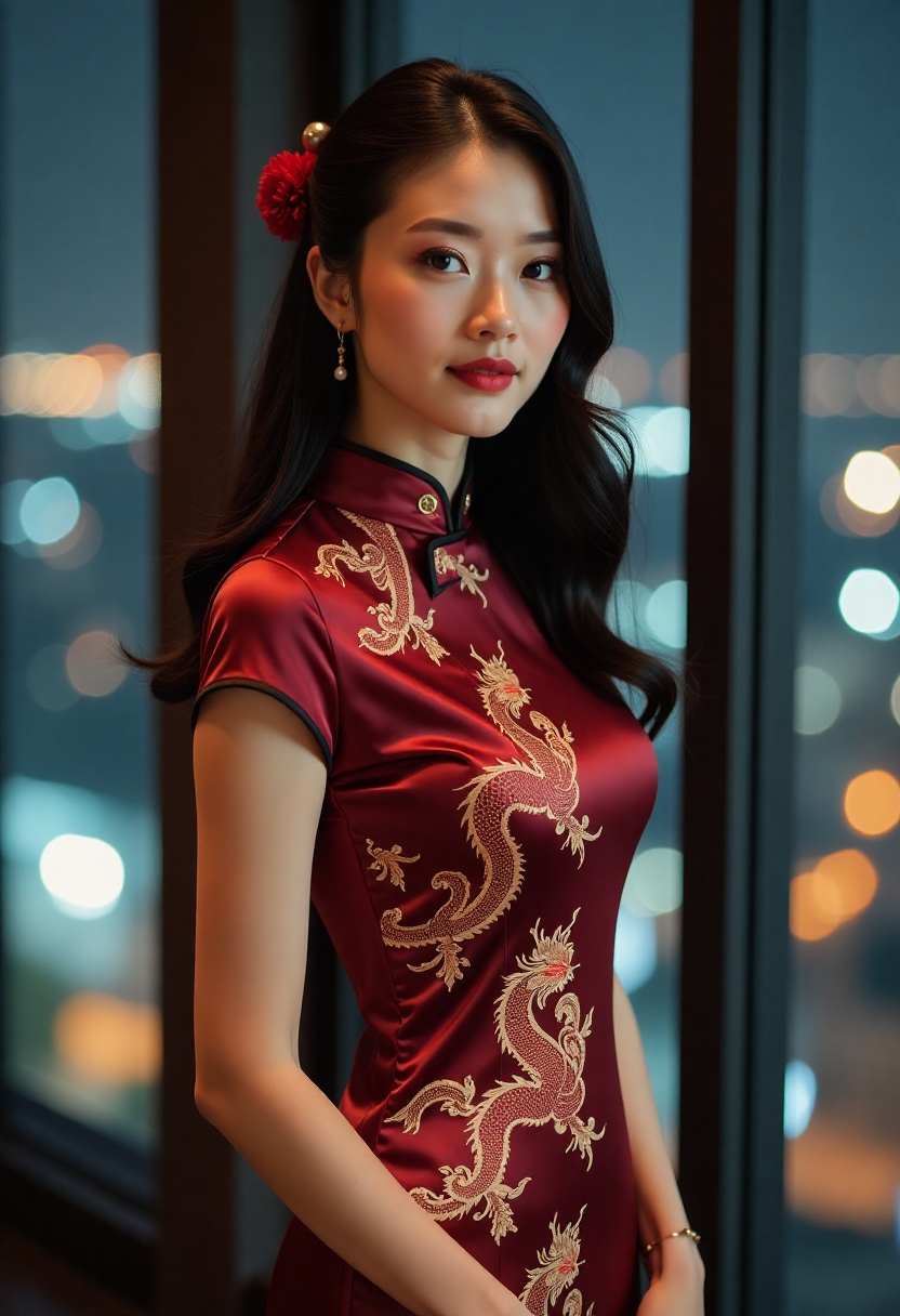 资讯缩略图
