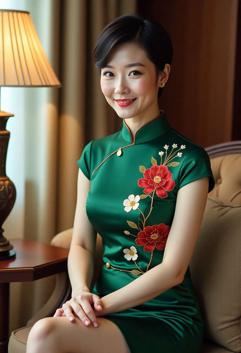 寻笛九千里 海报