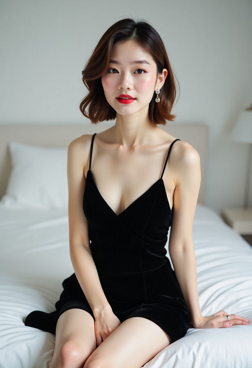 第九牧区 封面